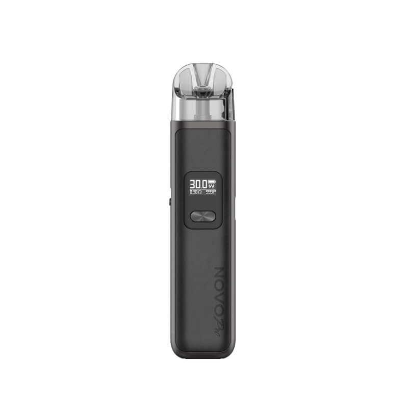 SMOK Novo Pro Pod Vape Kit