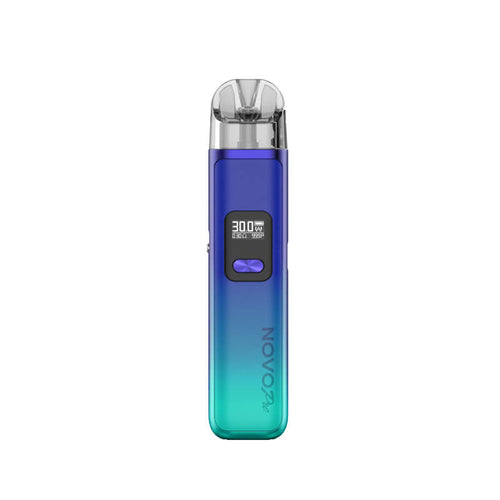 SMOK Novo Pro Pod Vape Kit