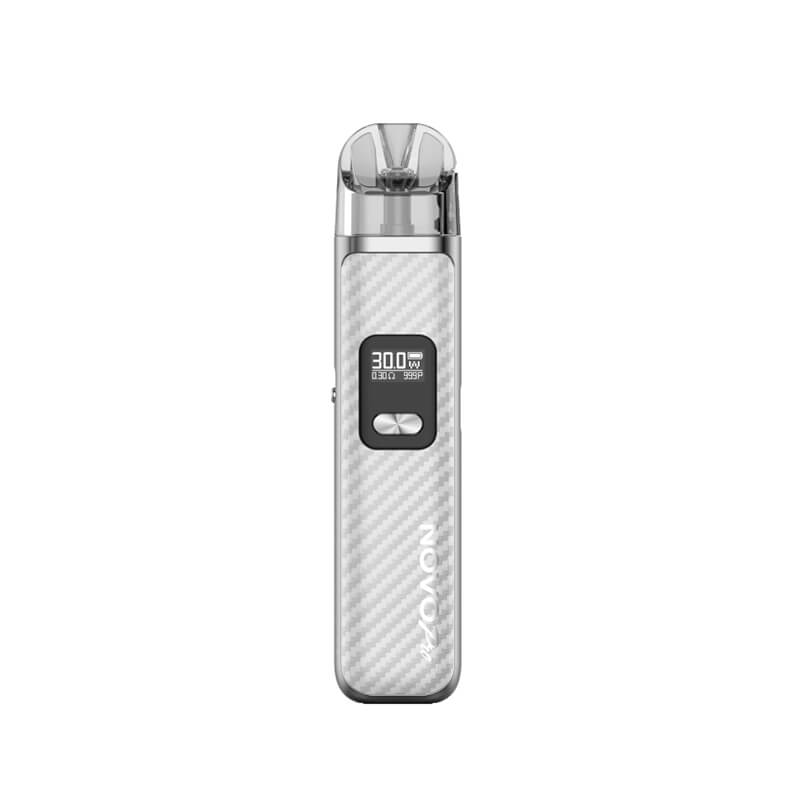 SMOK Novo Pro Pod Vape Kit