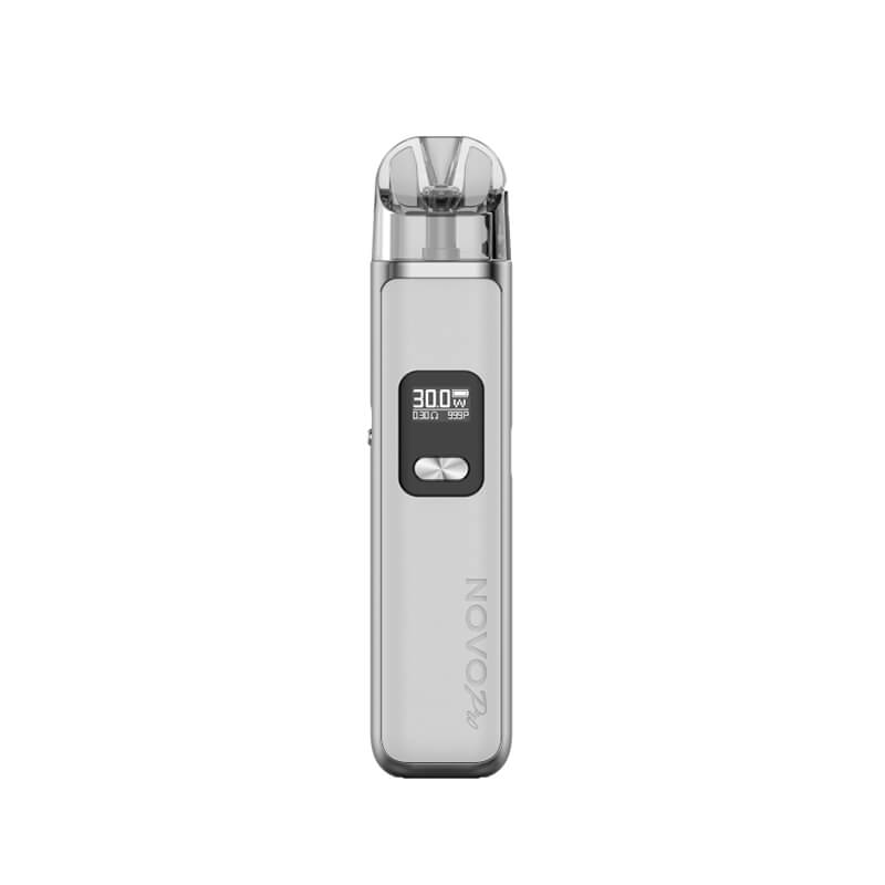 SMOK Novo Pro Pod Vape Kit