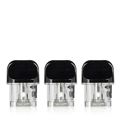 SMOK Novo X Replacement Pods