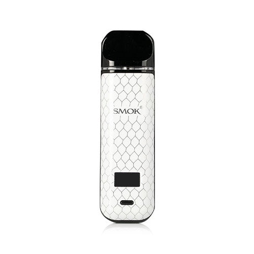 SMOK Novo X Pod Kit