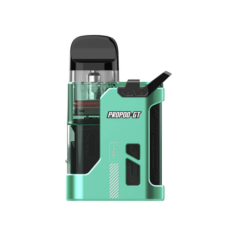 SMOK Propod GT Pod Vape Kit