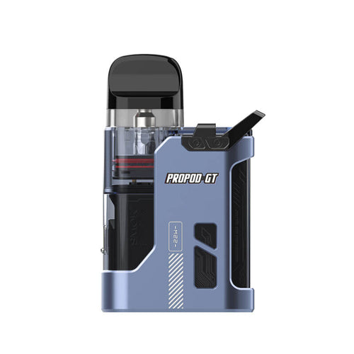 SMOK Propod GT Pod Vape Kit