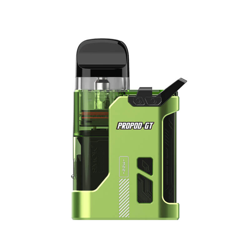 SMOK Propod GT Pod Vape Kit