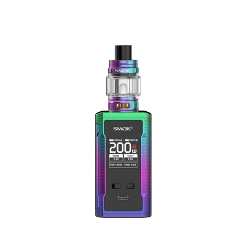 SMOK R-Kiss 2 Vape Kit