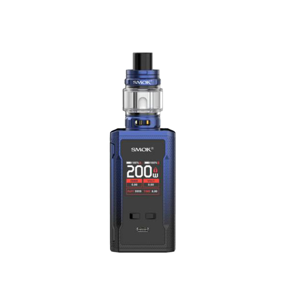 SMOK R-Kiss 2 Vape Kit