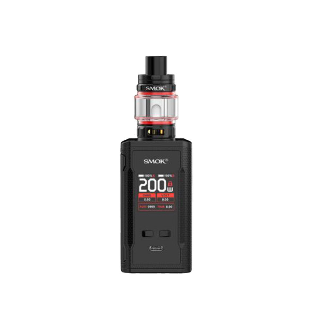 SMOK R-Kiss 2 Vape Kit