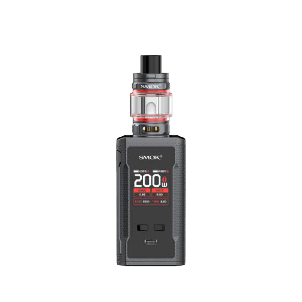 SMOK R-Kiss 2 Vape Kit