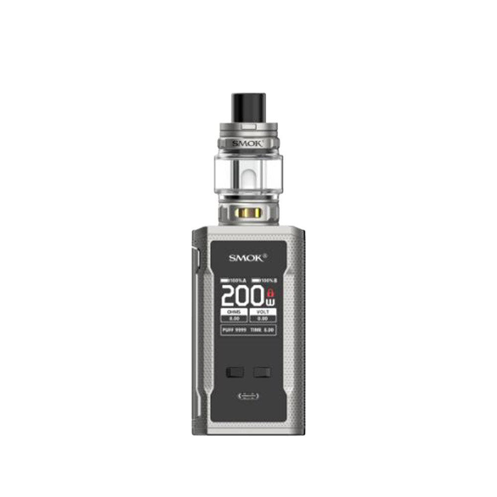 SMOK R-Kiss 2 Vape Kit