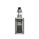 SMOK R-Kiss 2 Vape Kit