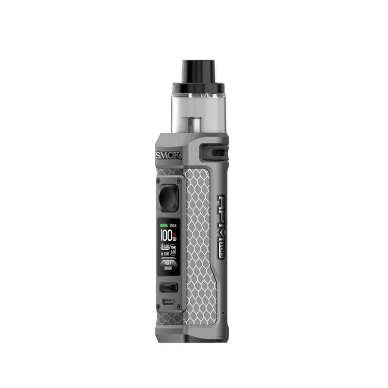 SMOK RPM 100 Vape Kit