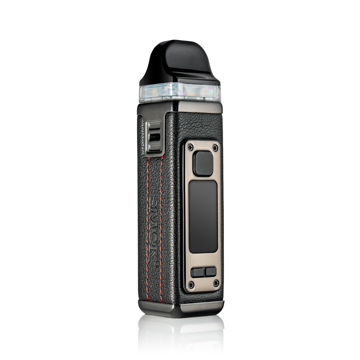 SMOK RPM 4 Pod Vape Kit