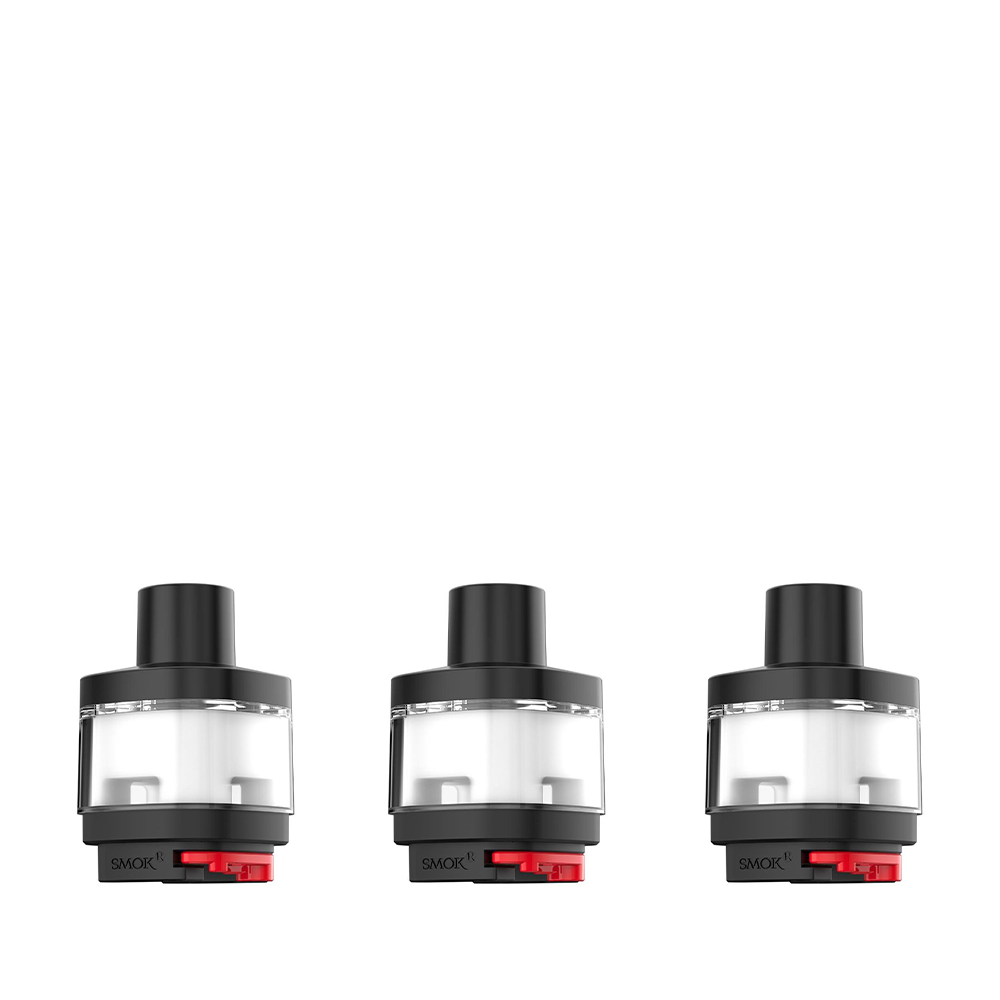 SMOK RPM 5 Replacement Pods 2ml