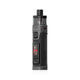 SMOK RPM 5 Pro Vape Kit