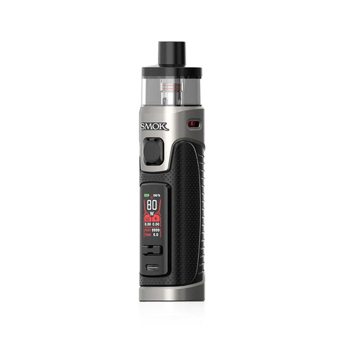 SMOK RPM 5 Pro Vape Kit