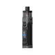 SMOK RPM 5 Pro Vape Kit