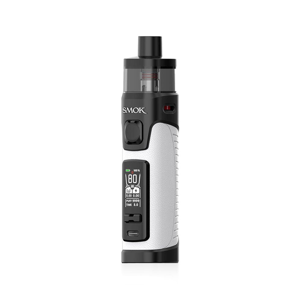 SMOK RPM 5 Pro Vape Kit