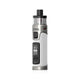 SMOK RPM 5 Pro Vape Kit