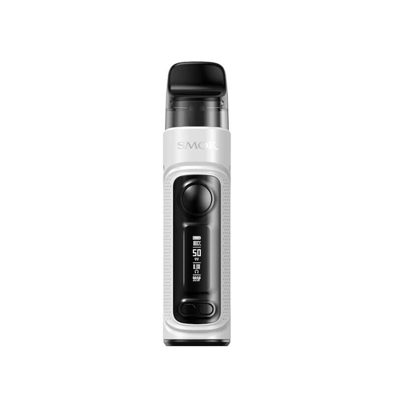 SMOK RPM C Pod Vape Kit