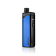 SMOK RPM Lite Pod Vape Kit