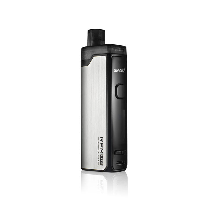 SMOK RPM Lite Pod Vape Kit