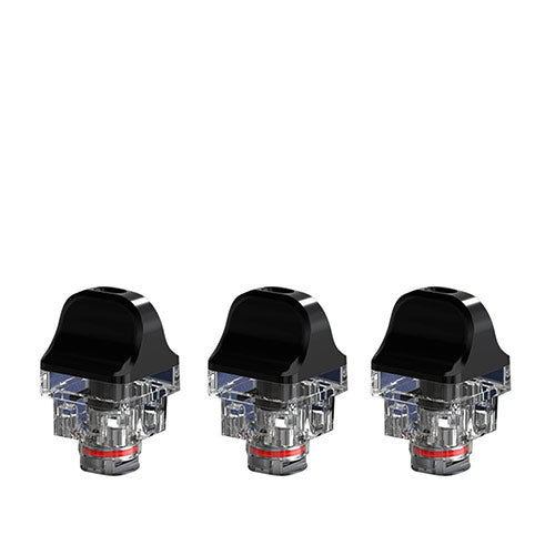 SMOK RPM 4 Replacement Pods 3 Pack