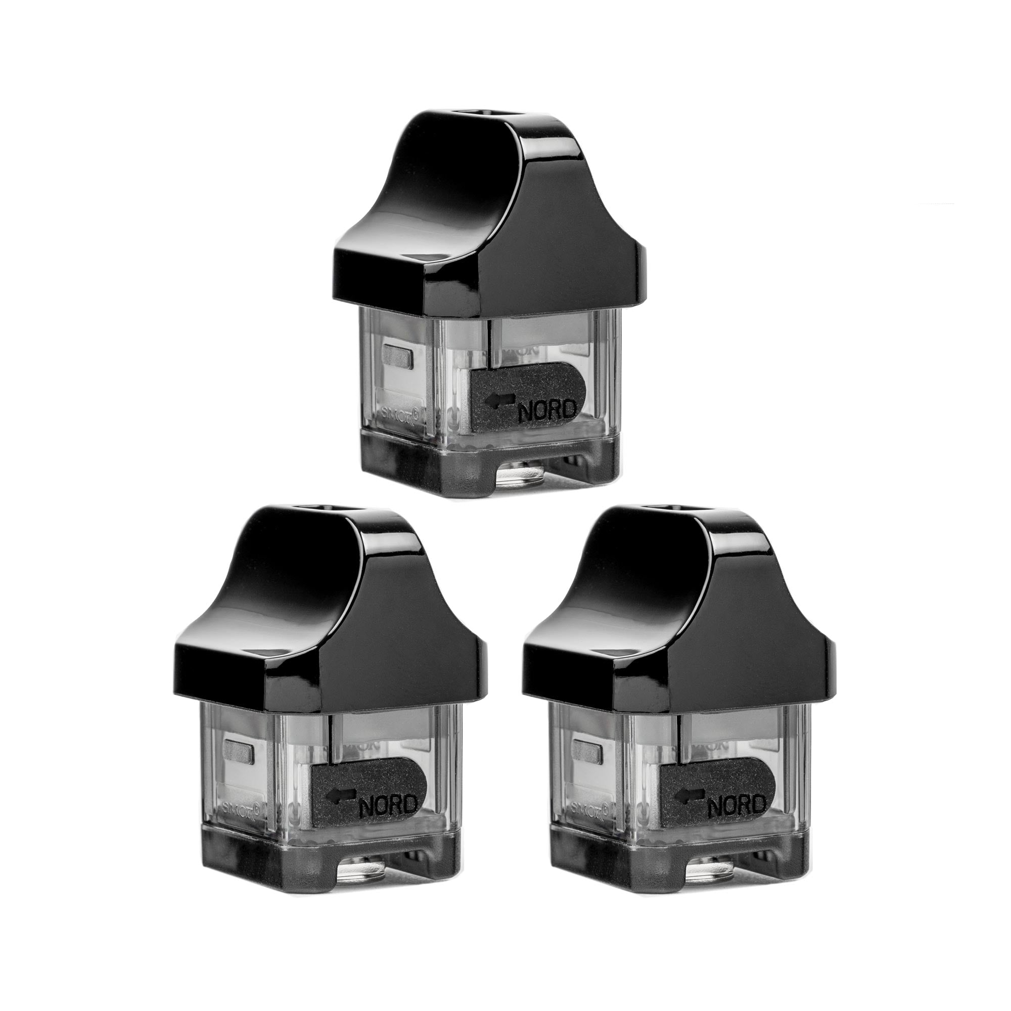 SMOK RPM40 Extension Pods (Nord)