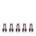 SMOK RPM 2 Replacement coils 5 pack