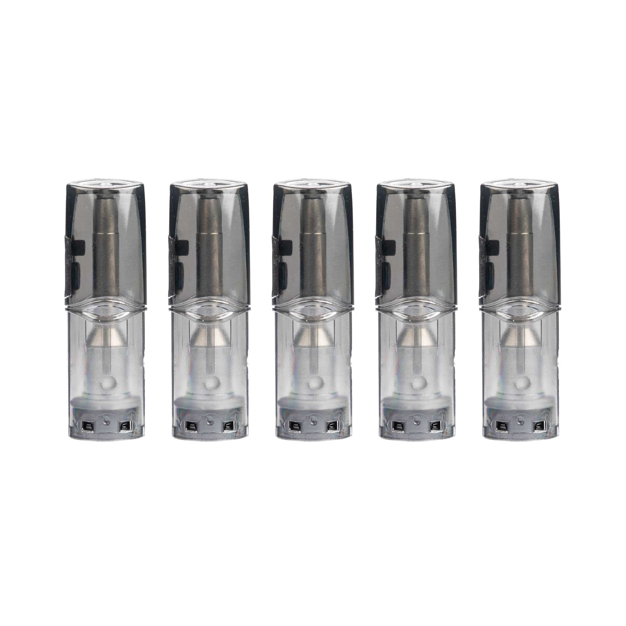 SMOK SLM Replacment Pods