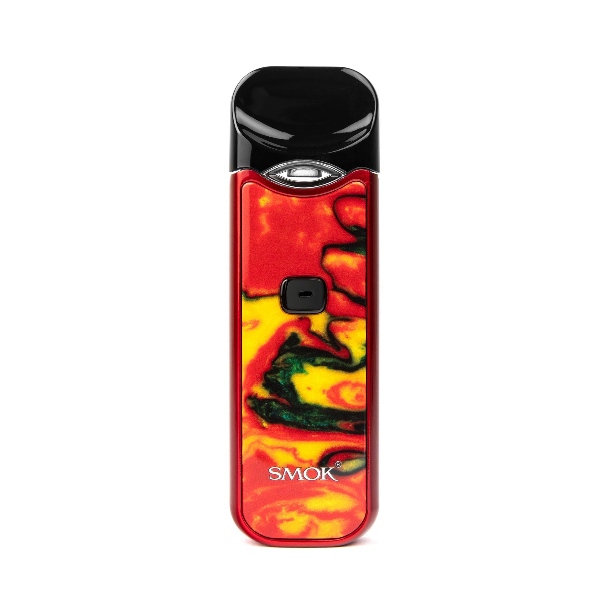 SMOK Nord Refillable Pod Kit