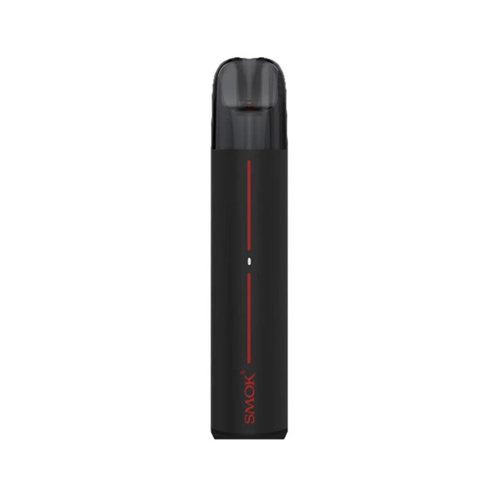 SMOK Solus 2 Pod Vape Kit