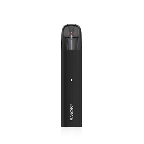 SMOK Solus Pod Vape Kit