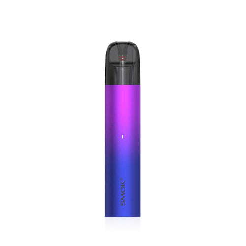 SMOK Solus Pod Vape Kit