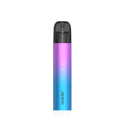 SMOK Solus Pod Vape Kit