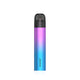 SMOK Solus Pod Vape Kit