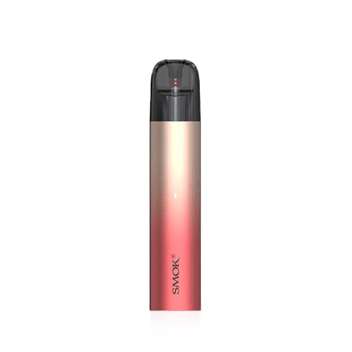 SMOK Solus Pod Vape Kit