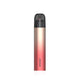 SMOK Solus Pod Vape Kit