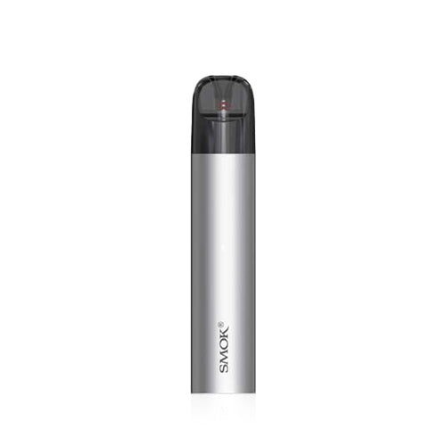 SMOK Solus Pod Vape Kit