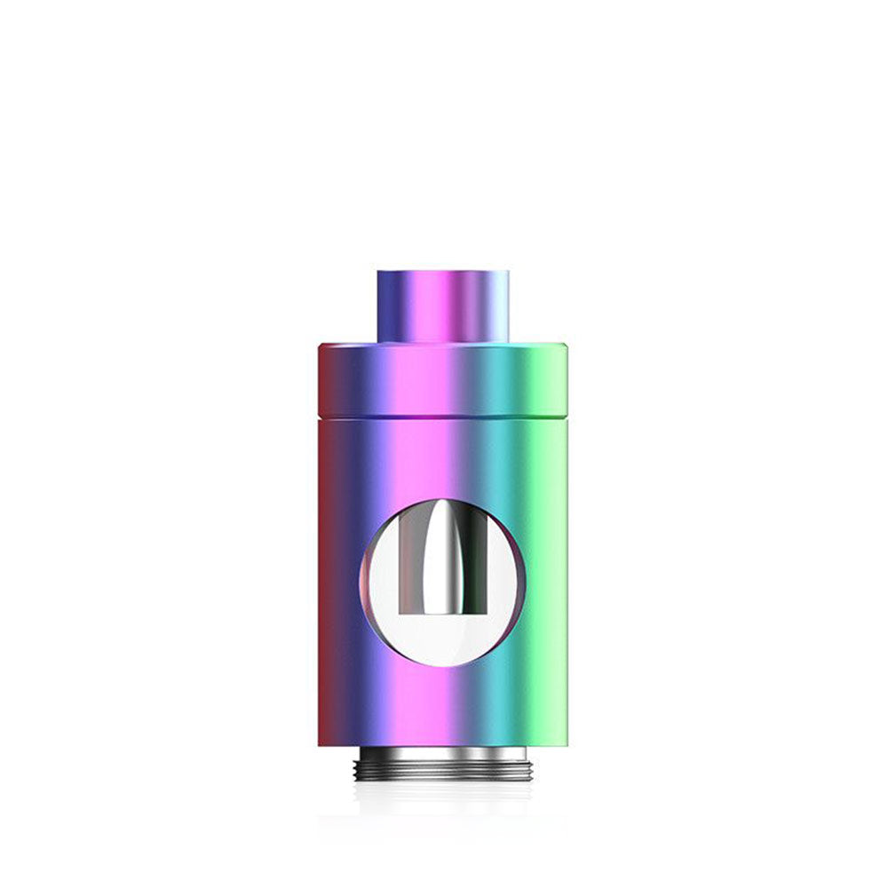 SMOK Stick N18 Replacement 2ml Tank