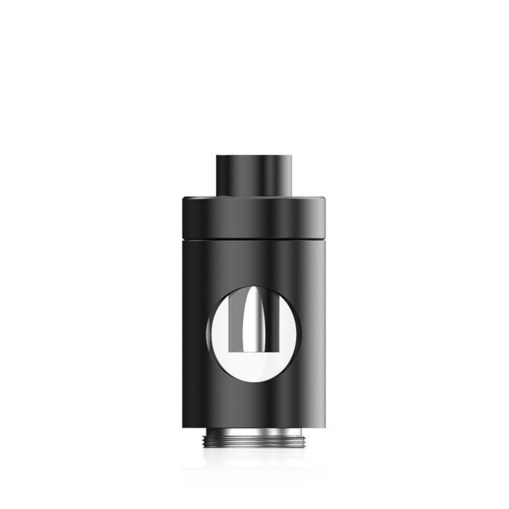 SMOK Stick N18 Replacement 2ml Tank