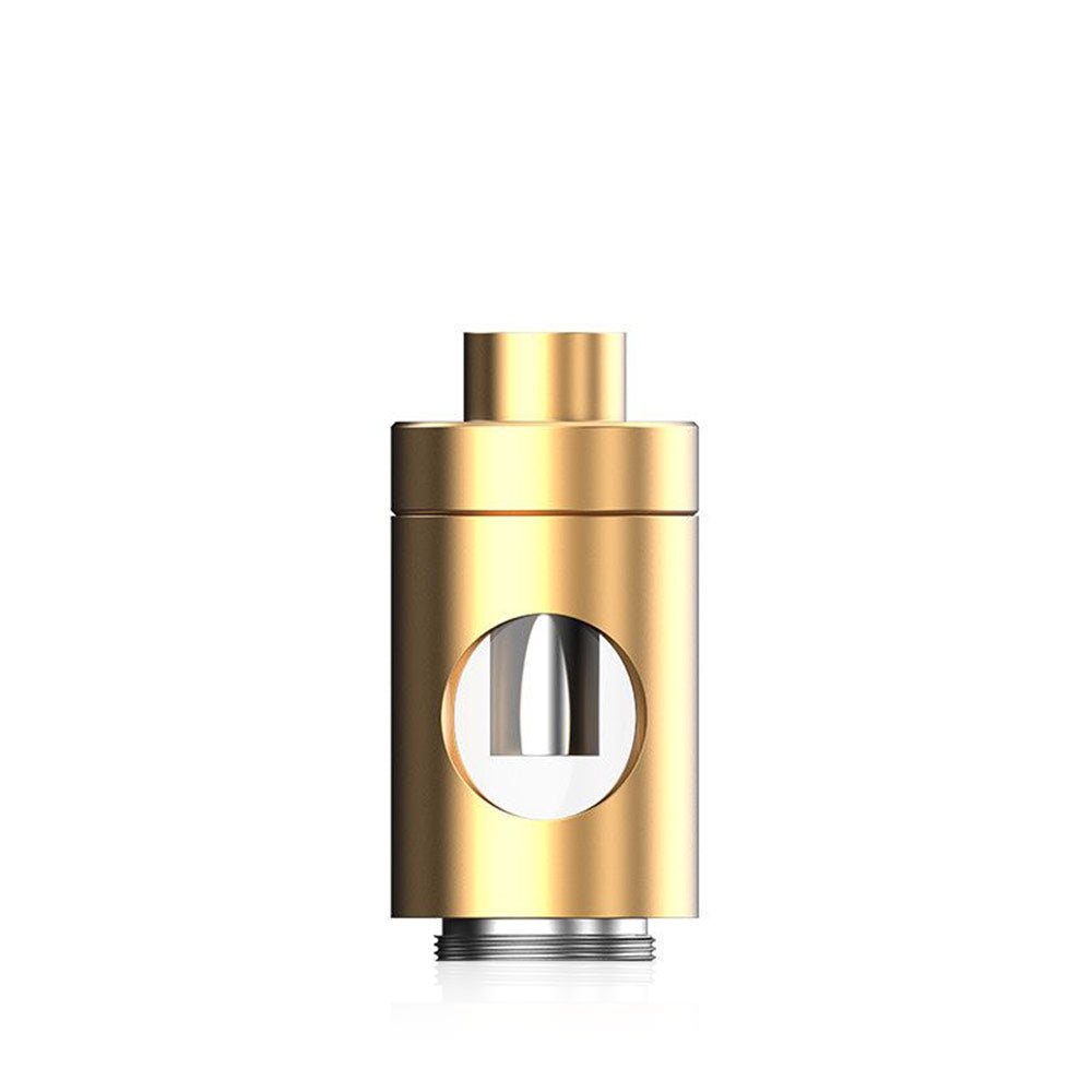 SMOK Stick N18 Replacement 2ml Tank