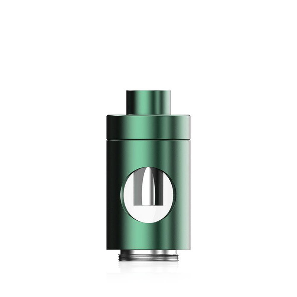 SMOK Stick N18 Replacement 2ml Tank