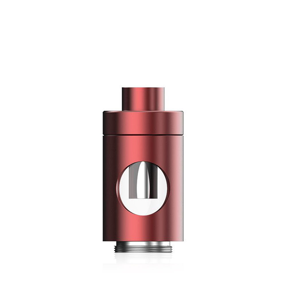 SMOK Stick N18 Replacement 2ml Tank