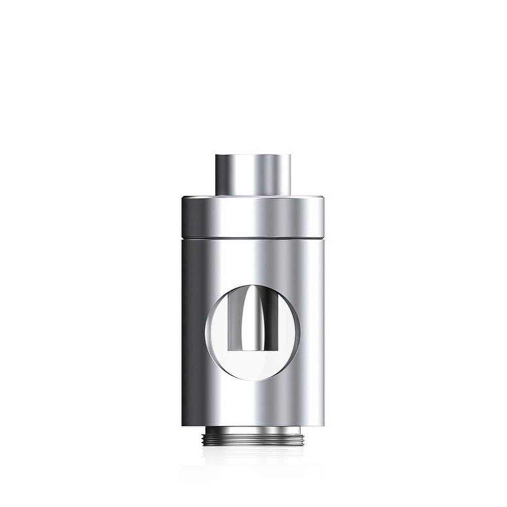 SMOK Stick N18 Replacement 2ml Tank