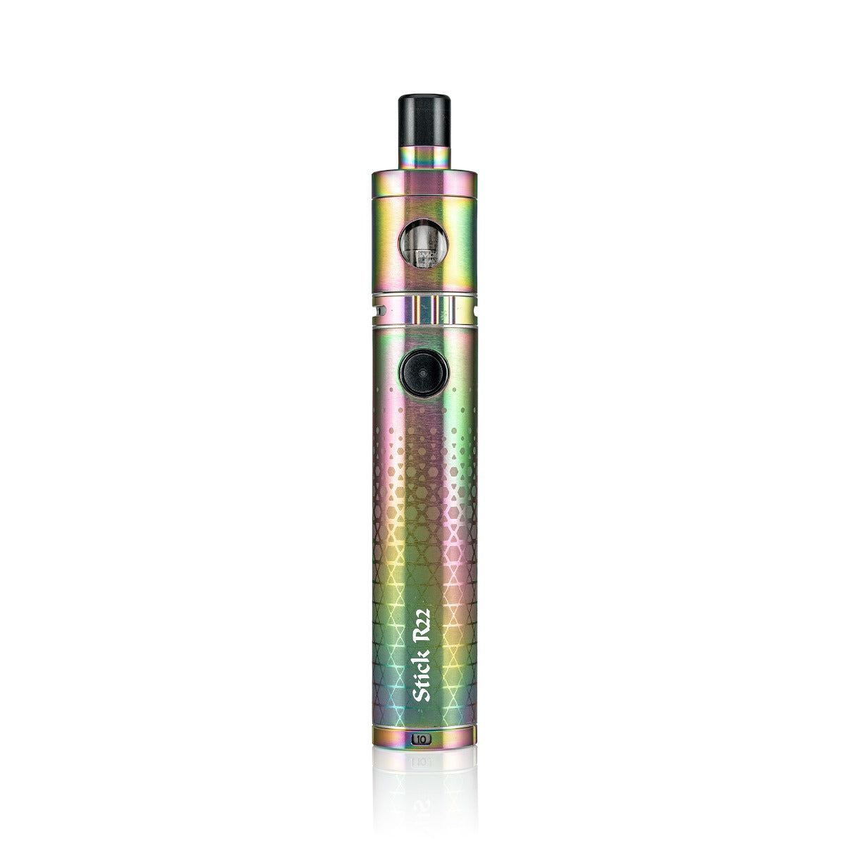 SMOK Stick R22 Vape Kit