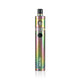 SMOK Stick R22 Vape Kit