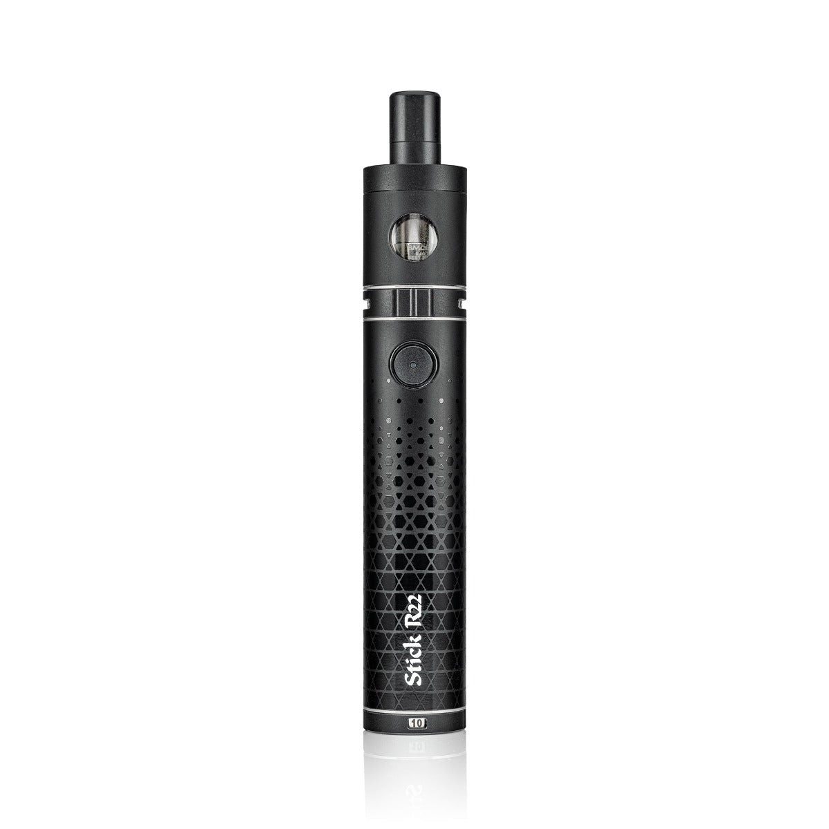 SMOK Stick R22 Vape Kit