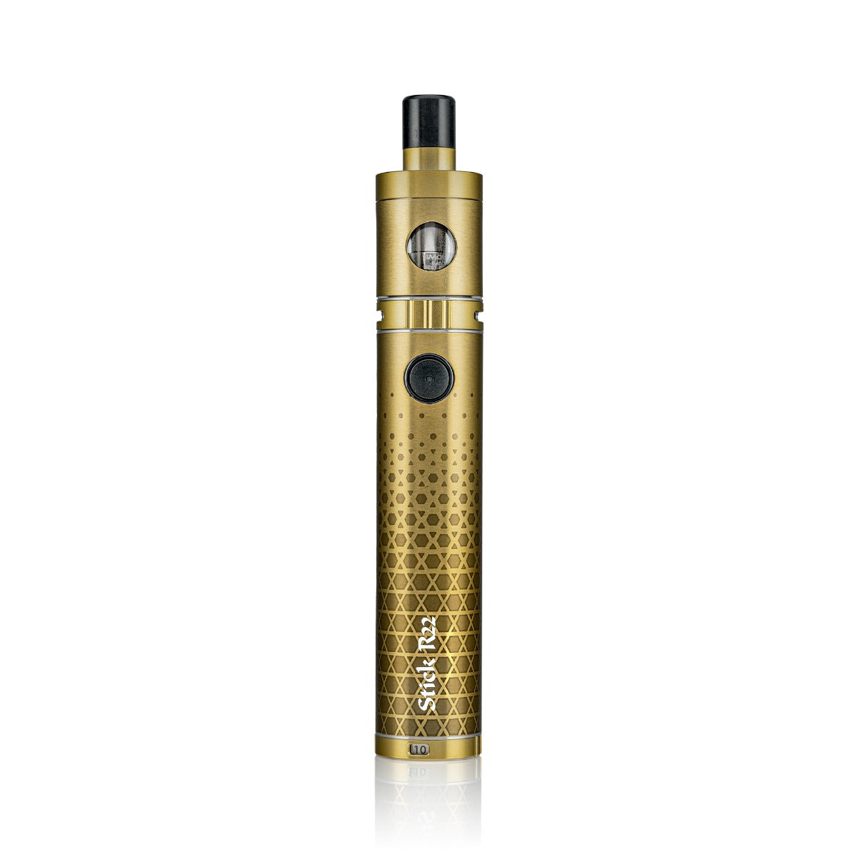 SMOK Stick R22 Vape Kit