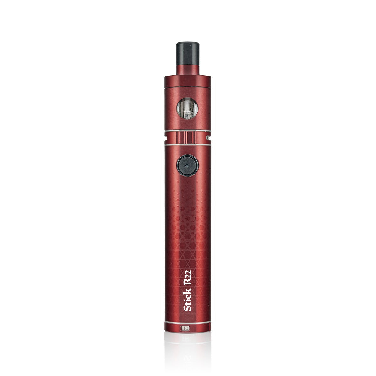 SMOK Stick R22 Vape Kit